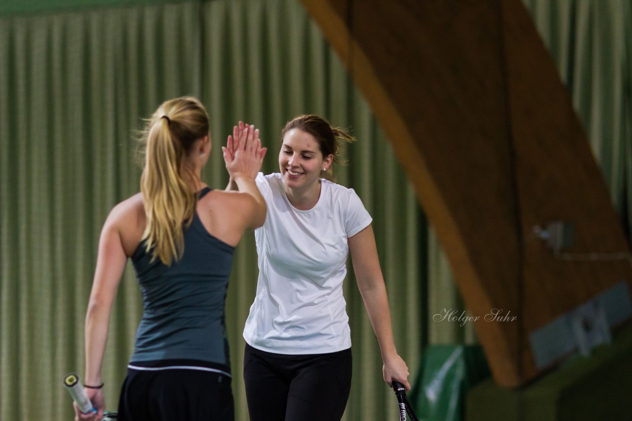 Bild 279 - TC RW Wahlstedt - DTV Hannover : Ergebnis: 6:0